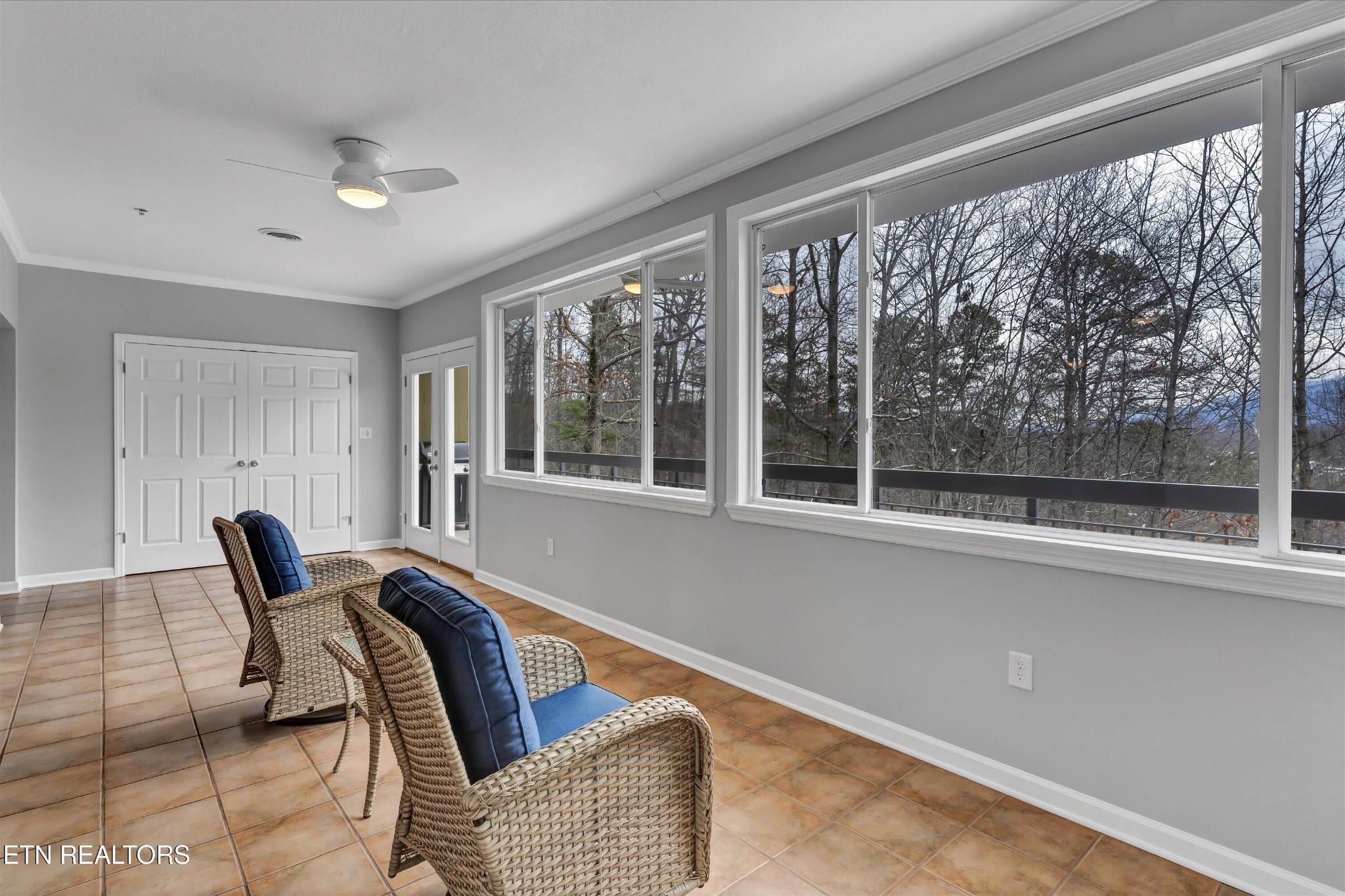 338 Pinnacle View Way, Unit 132 Gatlinburg, TN 37738 - Photo 16 of 40