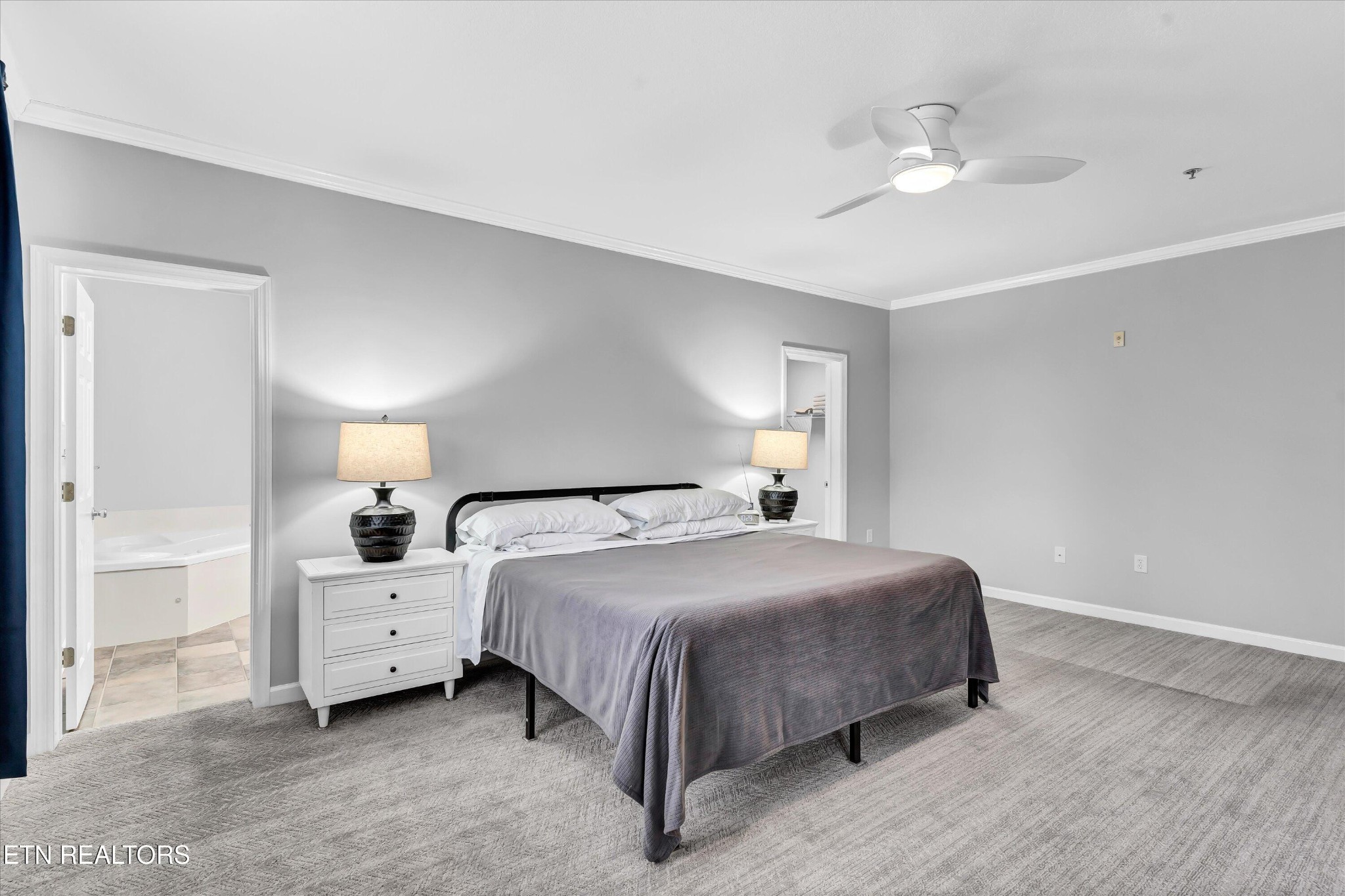 338 Pinnacle View Way, Unit 132 Gatlinburg, TN 37738 - Photo 17 of 40