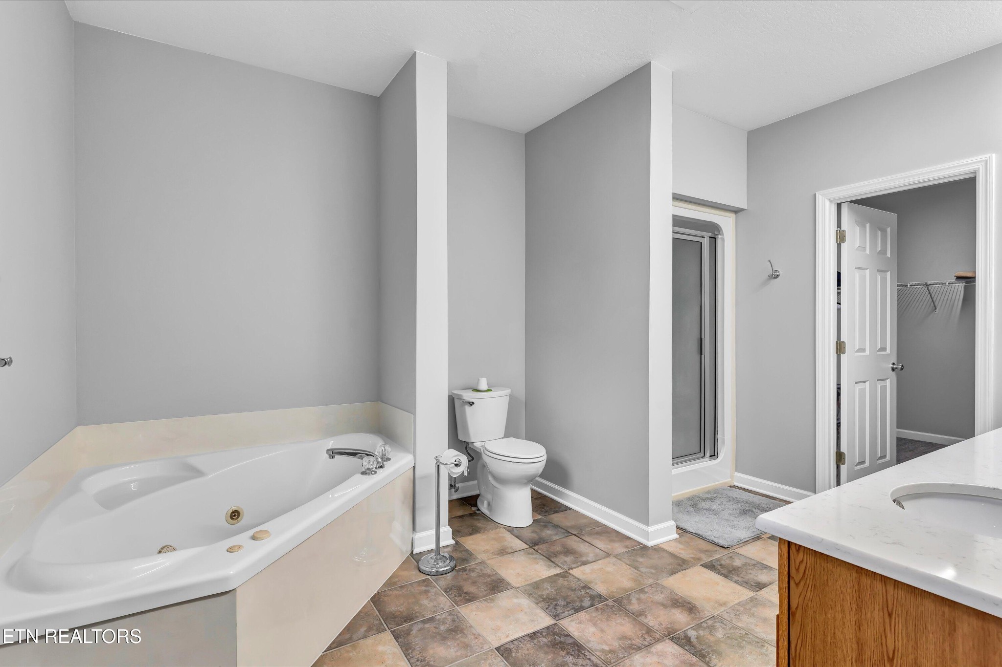 338 Pinnacle View Way, Unit 132 Gatlinburg, TN 37738 - Photo 19 of 40