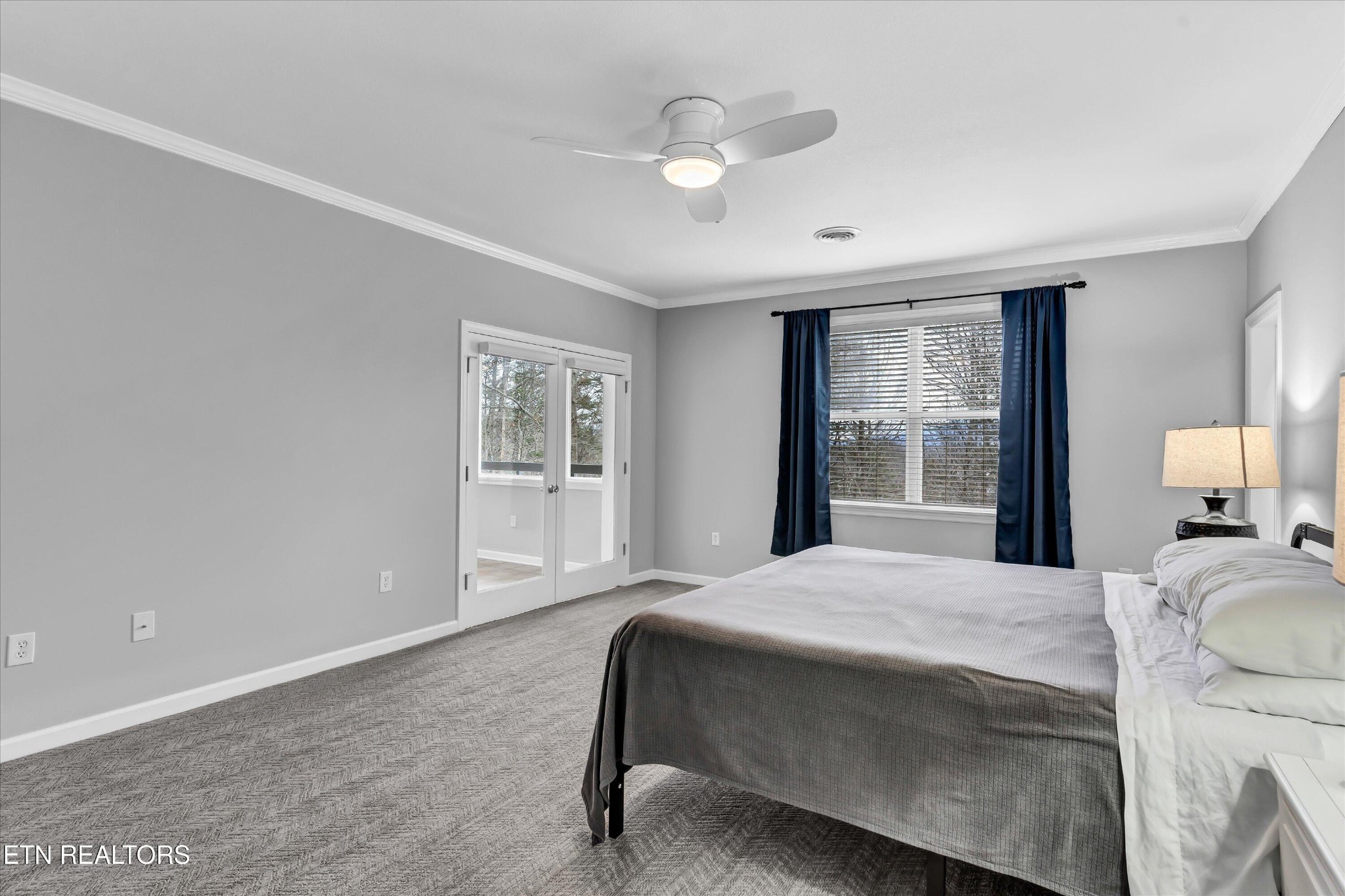 338 Pinnacle View Way, Unit 132 Gatlinburg, TN 37738 - Photo 22 of 40