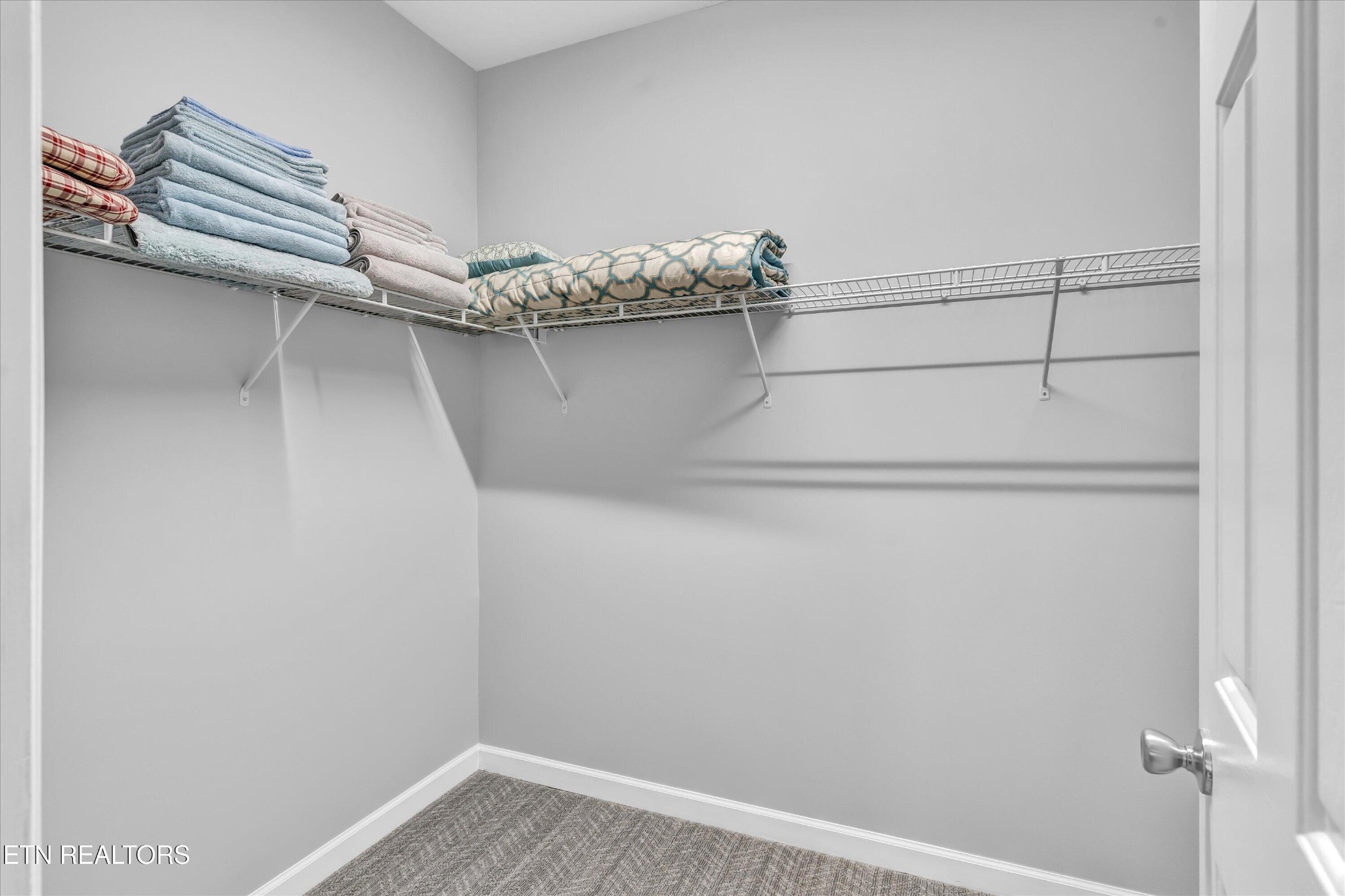 338 Pinnacle View Way, Unit 132 Gatlinburg, TN 37738 - Photo 25 of 40