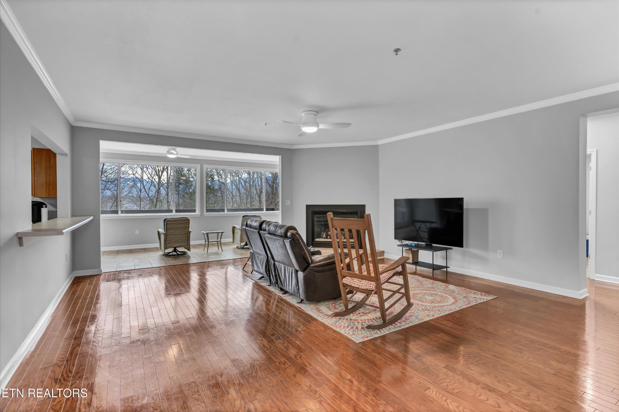 338 Pinnacle View Way, Unit 132 Gatlinburg, TN 37738 - Photo 4 of 40