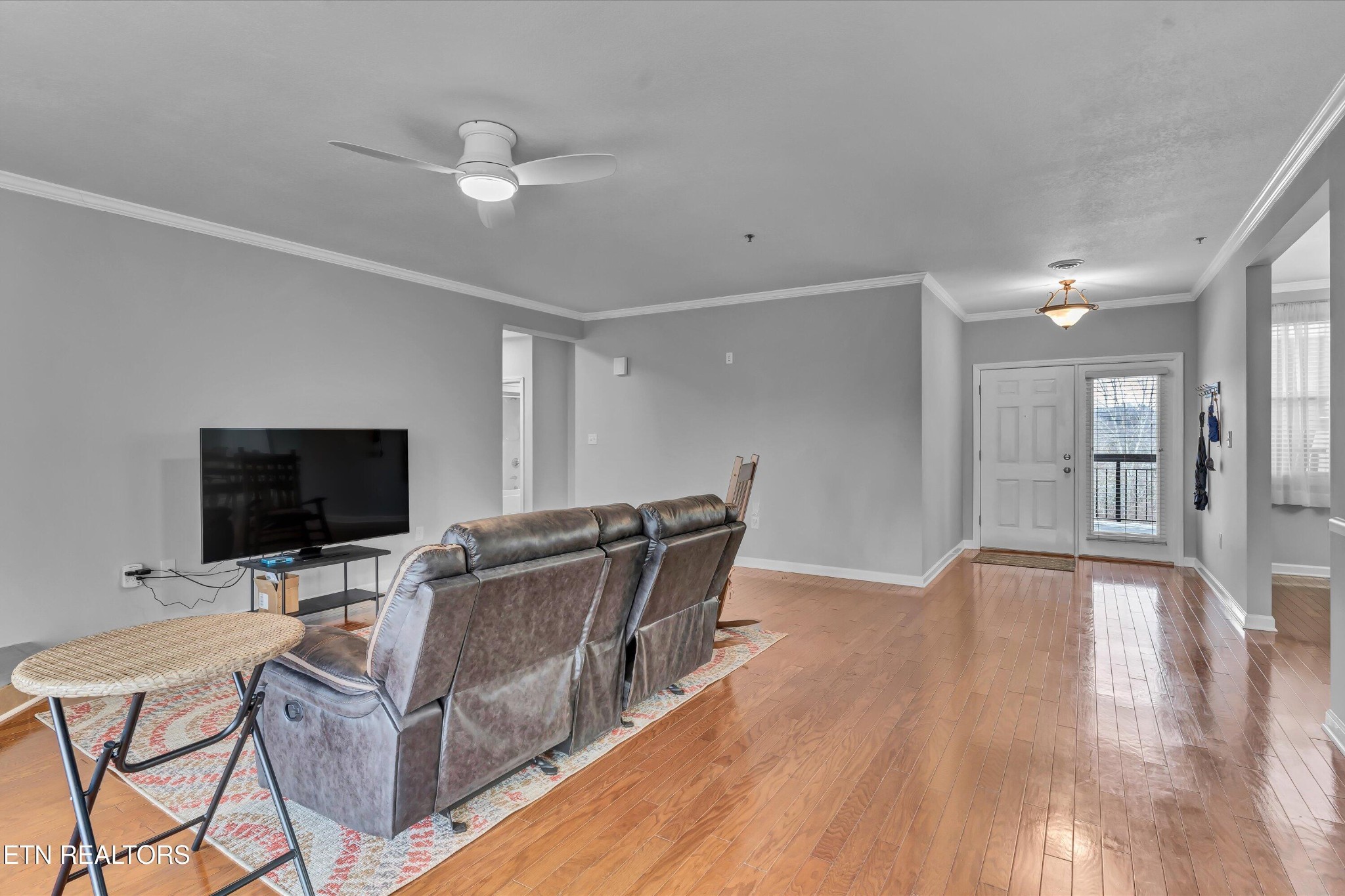 338 Pinnacle View Way, Unit 132 Gatlinburg, TN 37738 - Photo 5 of 40