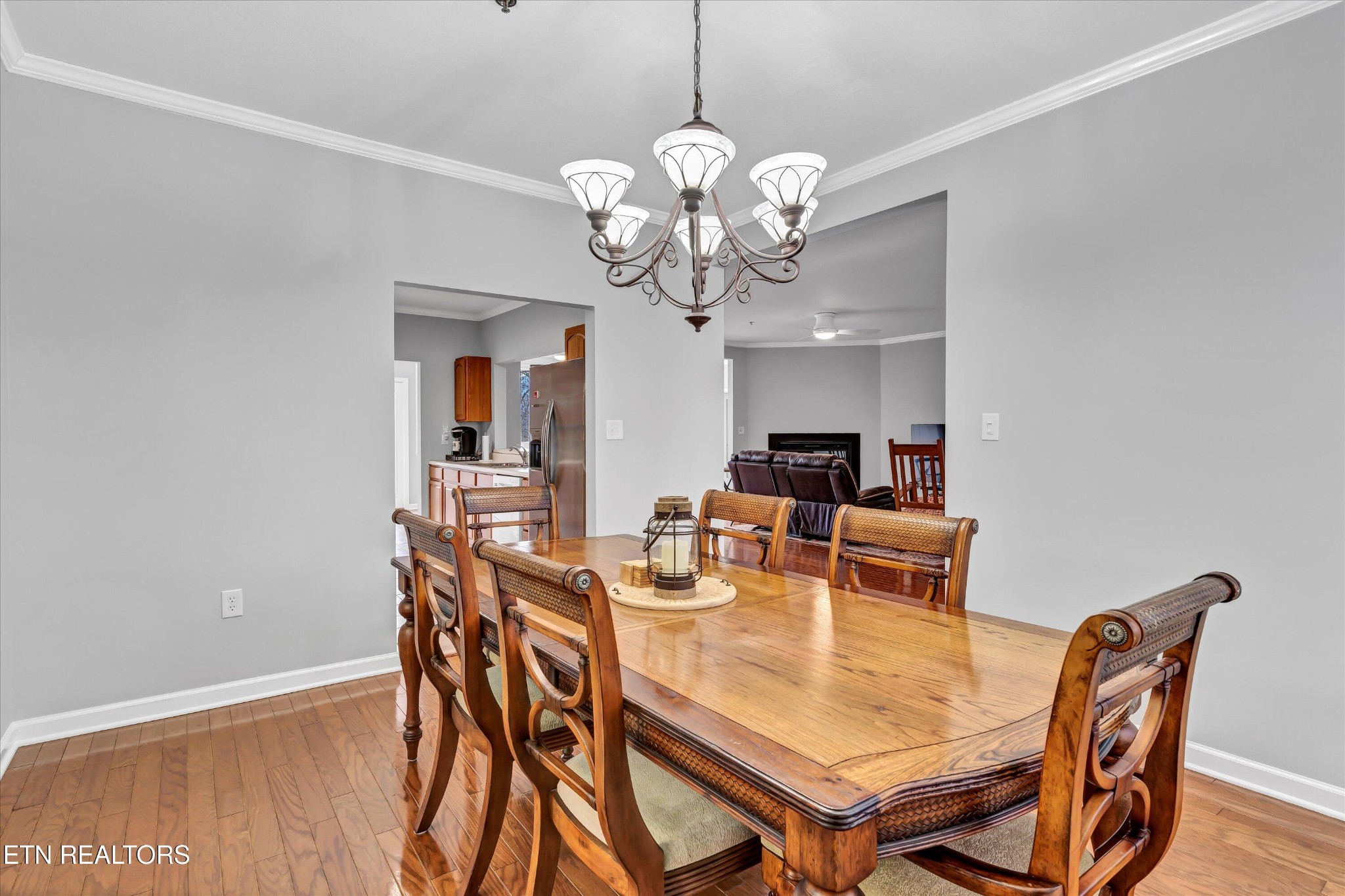 338 Pinnacle View Way, Unit 132 Gatlinburg, TN 37738 - Photo 10 of 40