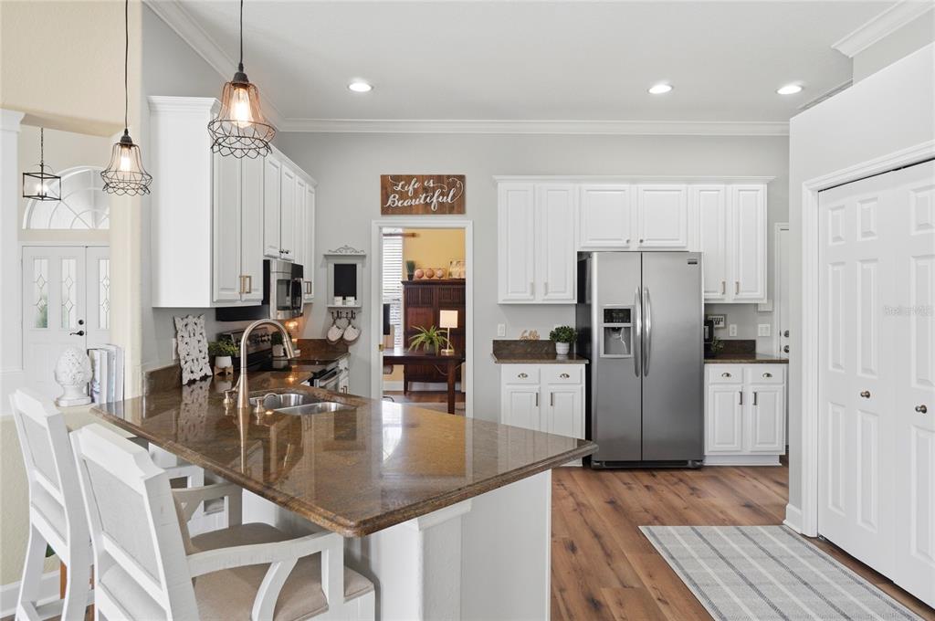 335 Ruby Lake Loop Winter Haven, FL 33884 - Photo 13 of 66