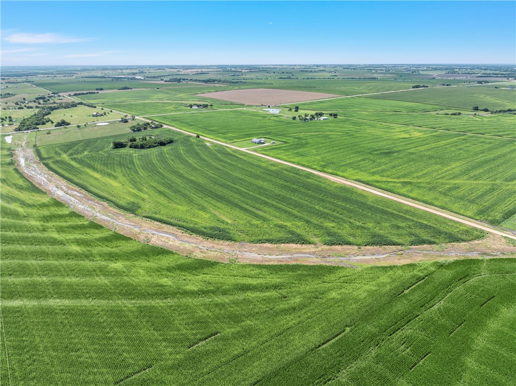 Tbd Lot 5 Tbd Mynar Road West, TX 76691 - Photo 6 of 10