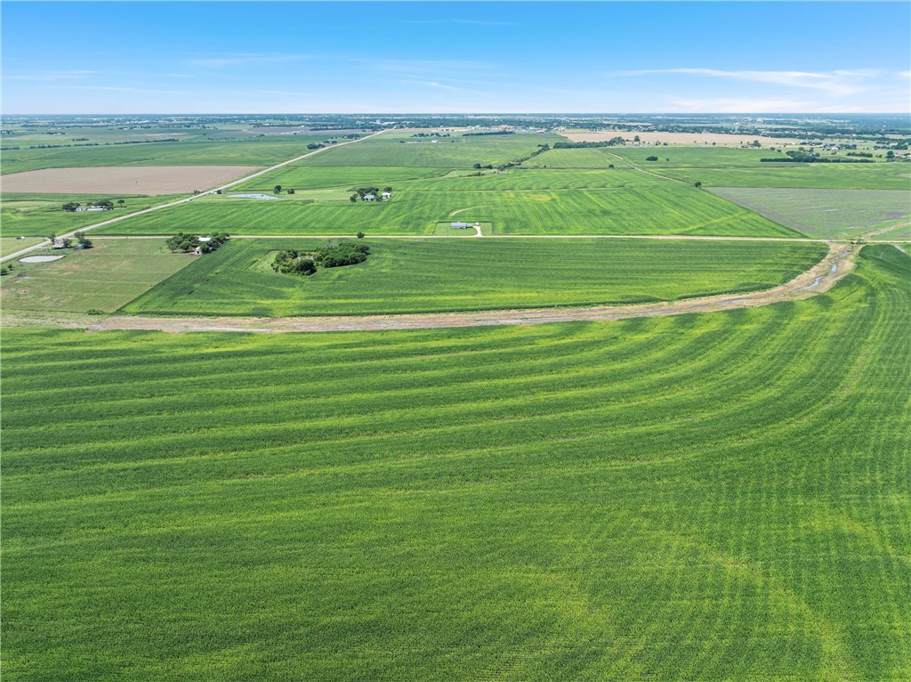 Tbd Lot 5 Tbd Mynar Road West, TX 76691 - Photo 7 of 10