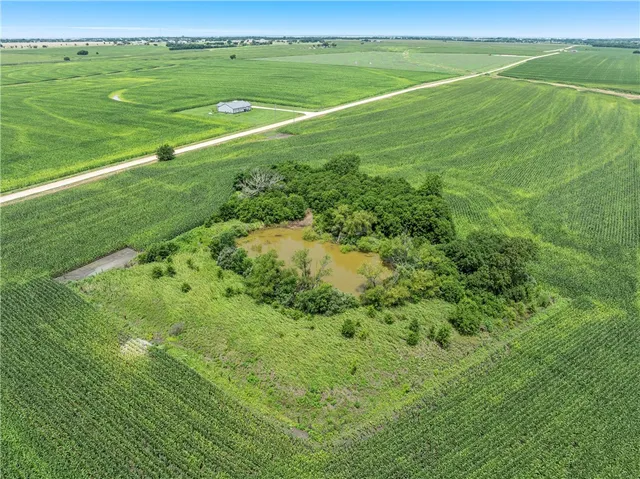 $240,000 | Tbd Lot 5 Tbd Mynar Road, West, TX 76691