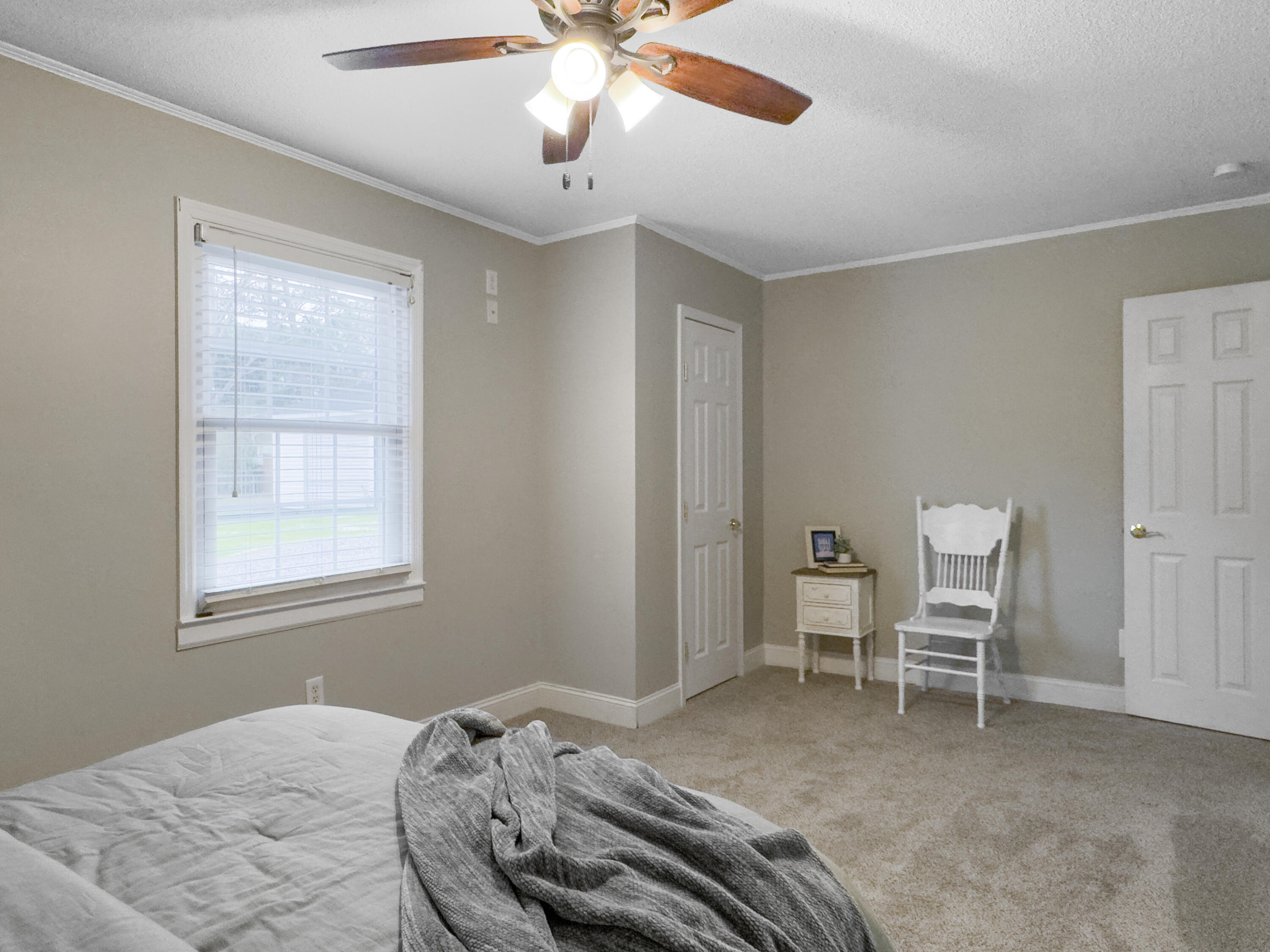 760 Royle Road Ladson, SC 29456 - Photo 23 of 42 Photo Mar 04 2025, 3 55 30 PM