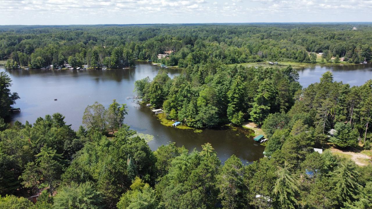 3965 Trails End Road Rhinelander, WI 54501 - Photo 23 of 28 Gallery Image 23