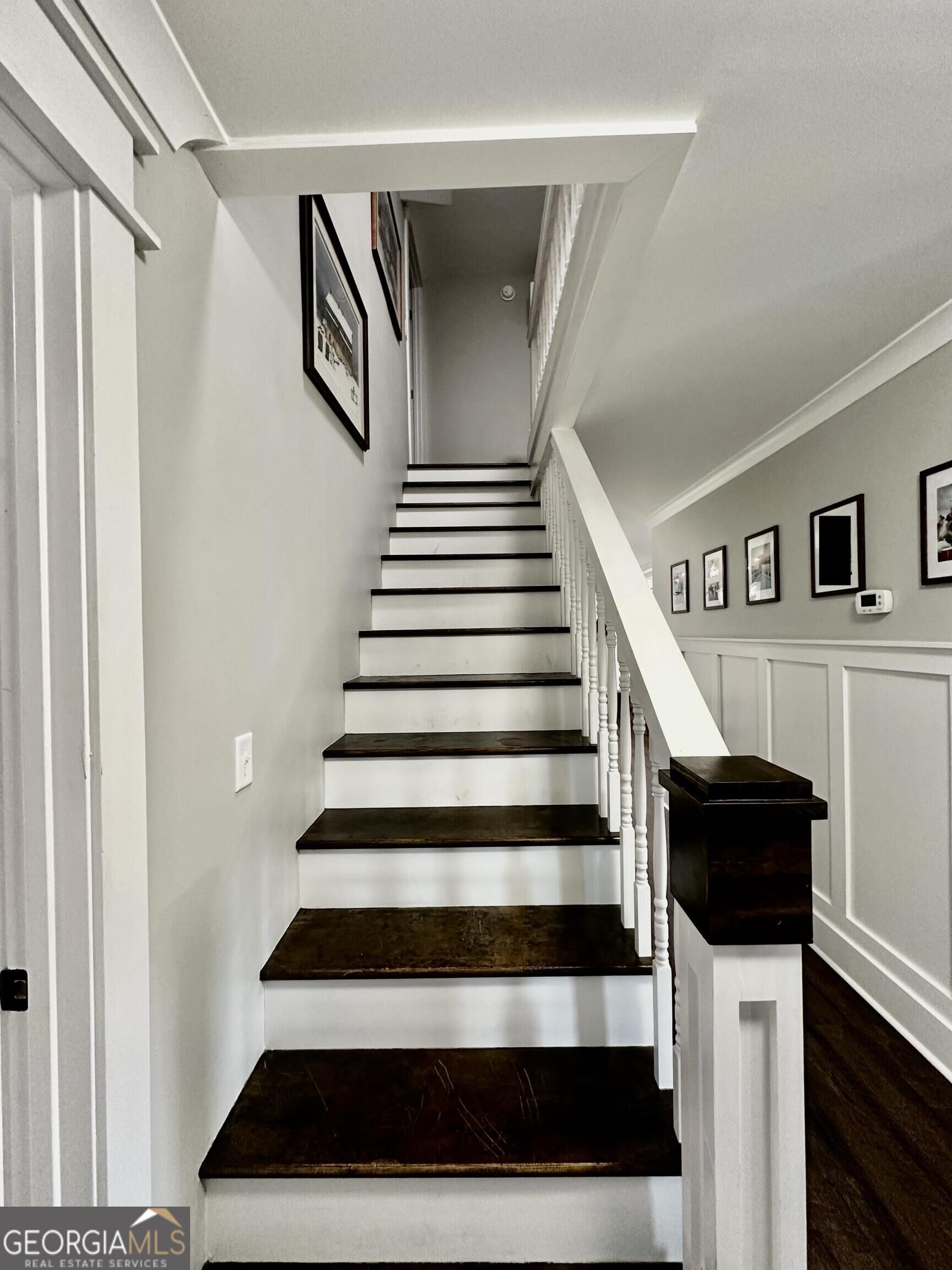 304 Woodridge Road Dublin, GA 31021 - Photo 20 of 32 Gallery Image 20