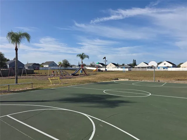 $1,650 | 333 Rollins Drive, Davenport, FL 33837