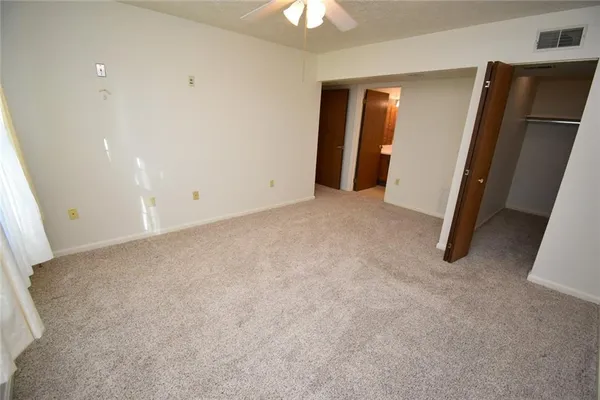$164,900 | 820 South Main Street, Unit 310, Washington, PA 15301