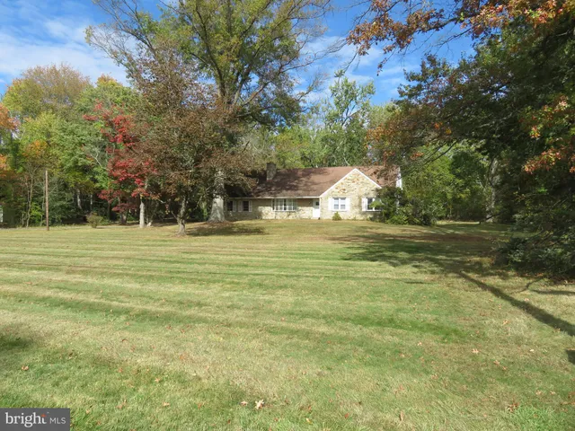 a swimming pool view with a outdoor space