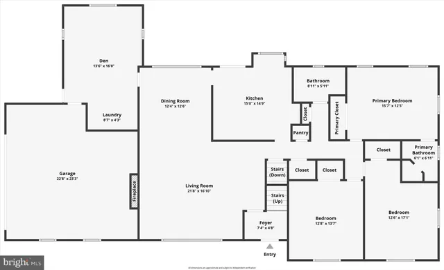$819,900 | 506 Kane Drive, Ambler, PA 19002