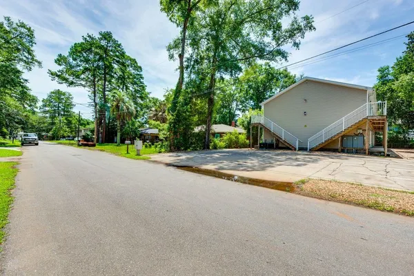$1,900 | 1329 Nylic Street, Tallahassee, FL 32304