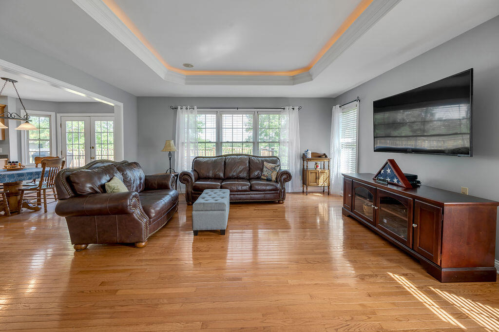 129 Squires Pointe Road Paris, KY 40361 - Photo 64 of 145 TDB_7042