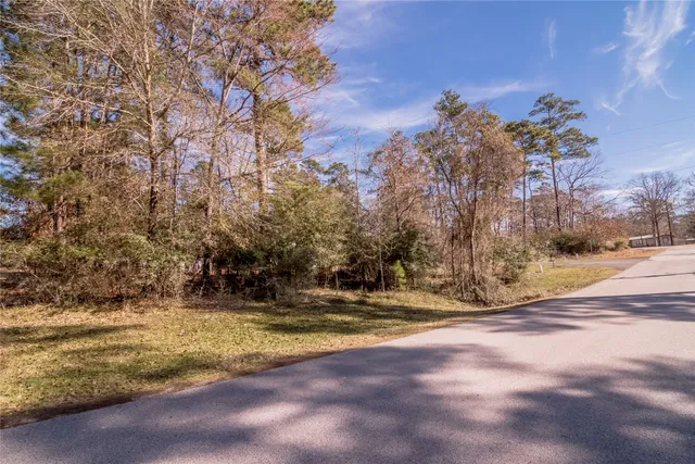 $15,000 | Lot 27 Dogwood Drive, Trinity, TX 75862