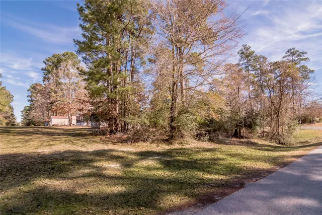 $15,000 | Lot 27 Dogwood Drive, Trinity, TX 75862