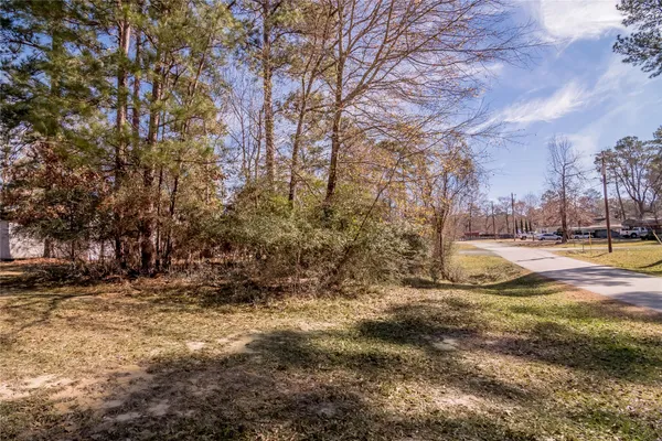 view of city and mountain
