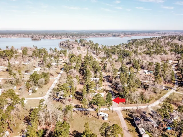 $15,000 | Lot 27 Dogwood Drive, Trinity, TX 75862