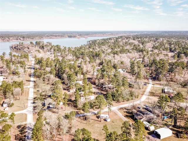 $15,000 | Lot 27 Dogwood Drive, Trinity, TX 75862