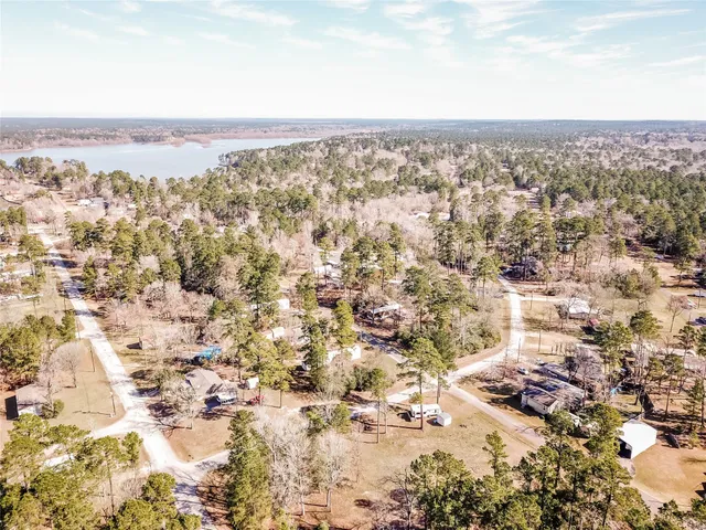 $15,000 | Lot 27 Dogwood Drive, Trinity, TX 75862