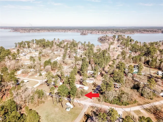 $15,000 | Lot 27 Dogwood Drive, Trinity, TX 75862