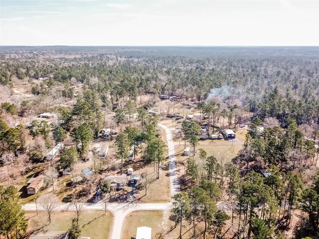 $15,000 | Lot 27 Dogwood Drive, Trinity, TX 75862