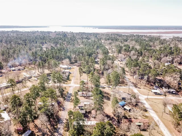 $15,000 | Lot 27 Dogwood Drive, Trinity, TX 75862