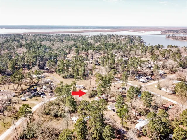 $15,000 | Lot 27 Dogwood Drive, Trinity, TX 75862