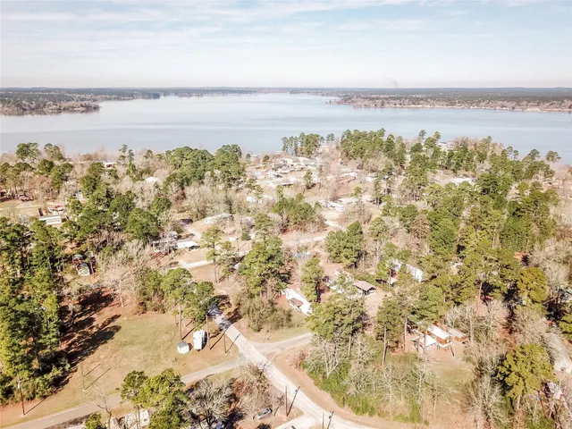 $15,000 | Lot 27 Dogwood Drive, Trinity, TX 75862