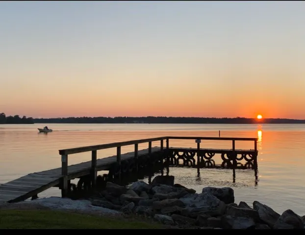 $15,000 | Lot 27 Dogwood Drive, Trinity, TX 75862