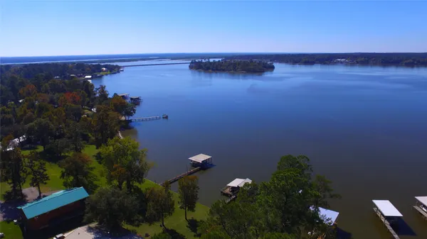 $15,000 | Lot 27 Dogwood Drive, Trinity, TX 75862