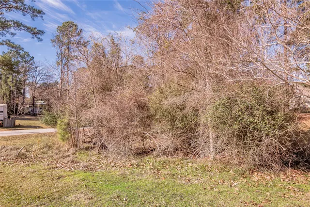 $15,000 | Lot 27 Dogwood Drive, Trinity, TX 75862