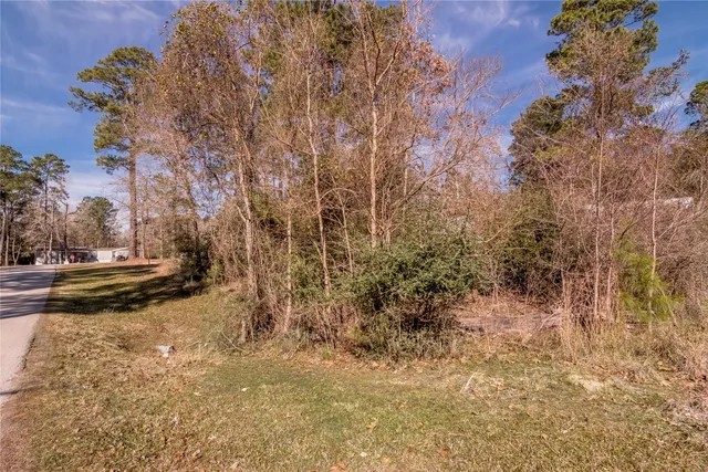 $15,000 | Lot 27 Dogwood Drive, Trinity, TX 75862