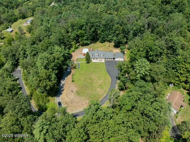1860 Northway Rd Extension Williamsport, PA 17701 - Photo 45 of 49 northway rd ext-6
