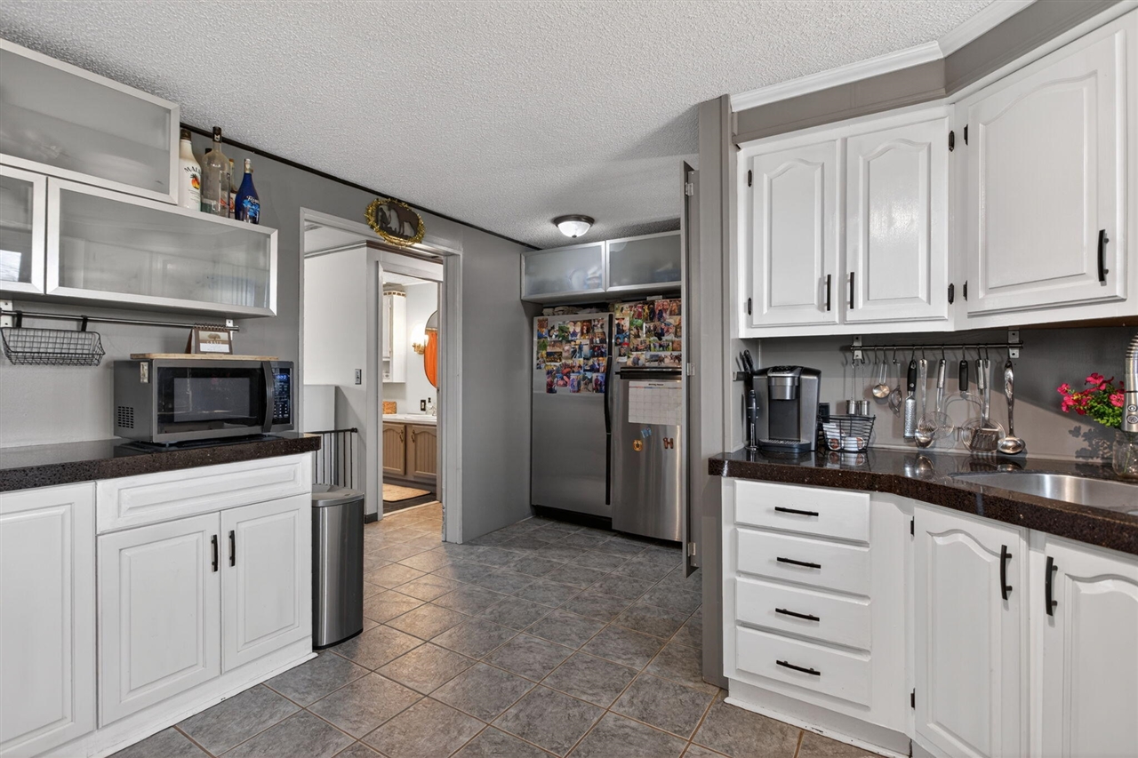 18990 Rome Road Addison, MI 49220 - Photo 12 of 60