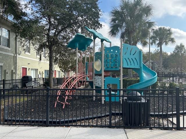 10106 Regent Square Drive, Unit 209 Orlando, FL 32825 - Photo 14 of 19