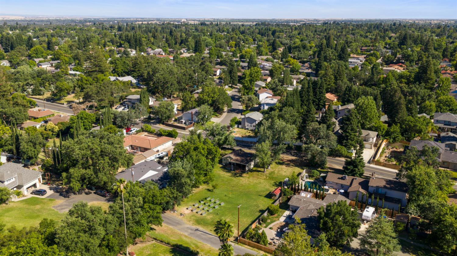 8723 Phoenix Avenue Fair Oaks, CA 95628 - Photo 61 of 63