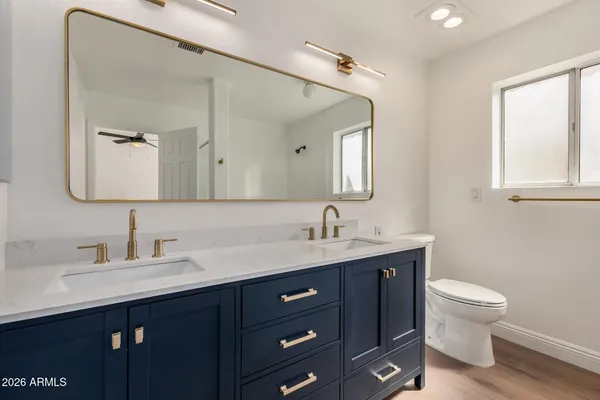 $425,000 | 4505 East Scott Avenue, Gilbert, AZ 85234