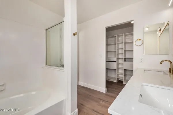 $425,000 | 4505 East Scott Avenue, Gilbert, AZ 85234