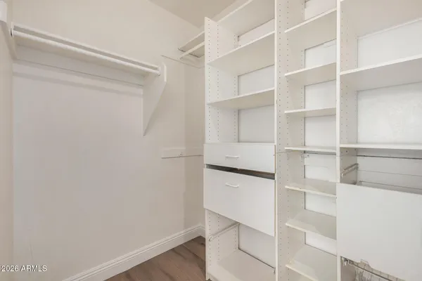 $425,000 | 4505 East Scott Avenue, Gilbert, AZ 85234