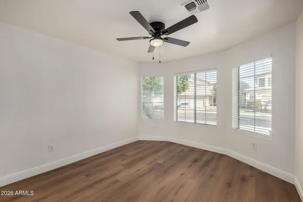 $425,000 | 4505 East Scott Avenue, Gilbert, AZ 85234