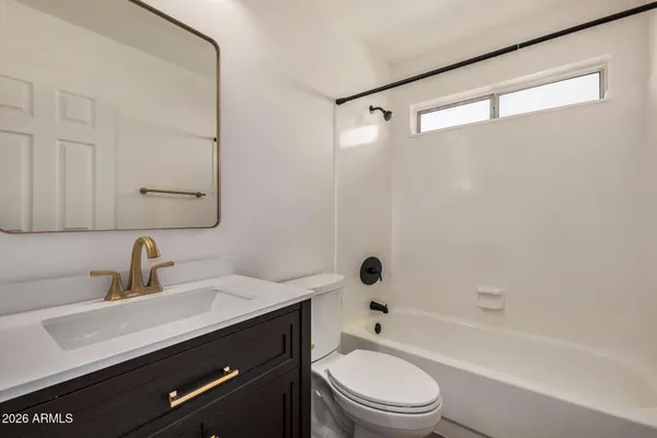 $425,000 | 4505 East Scott Avenue, Gilbert, AZ 85234