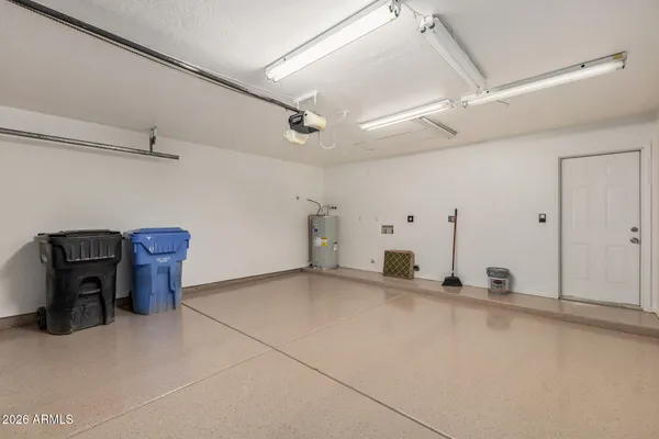 $425,000 | 4505 East Scott Avenue, Gilbert, AZ 85234