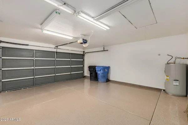 $425,000 | 4505 East Scott Avenue, Gilbert, AZ 85234