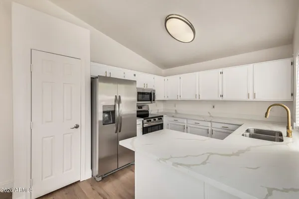 $425,000 | 4505 East Scott Avenue, Gilbert, AZ 85234