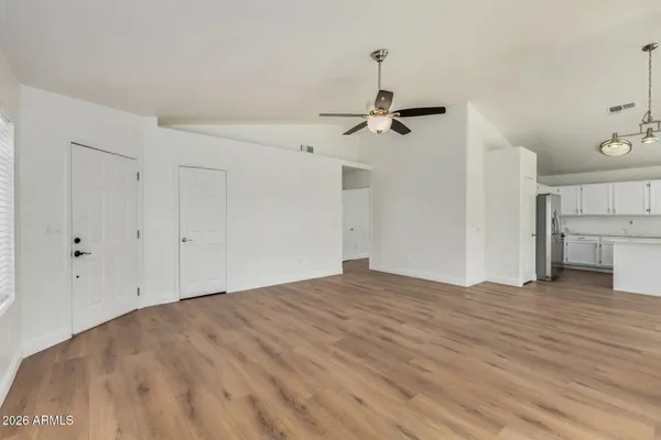 $425,000 | 4505 East Scott Avenue, Gilbert, AZ 85234