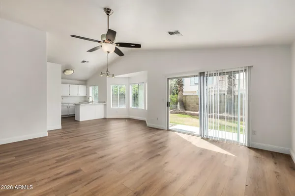 $425,000 | 4505 East Scott Avenue, Gilbert, AZ 85234